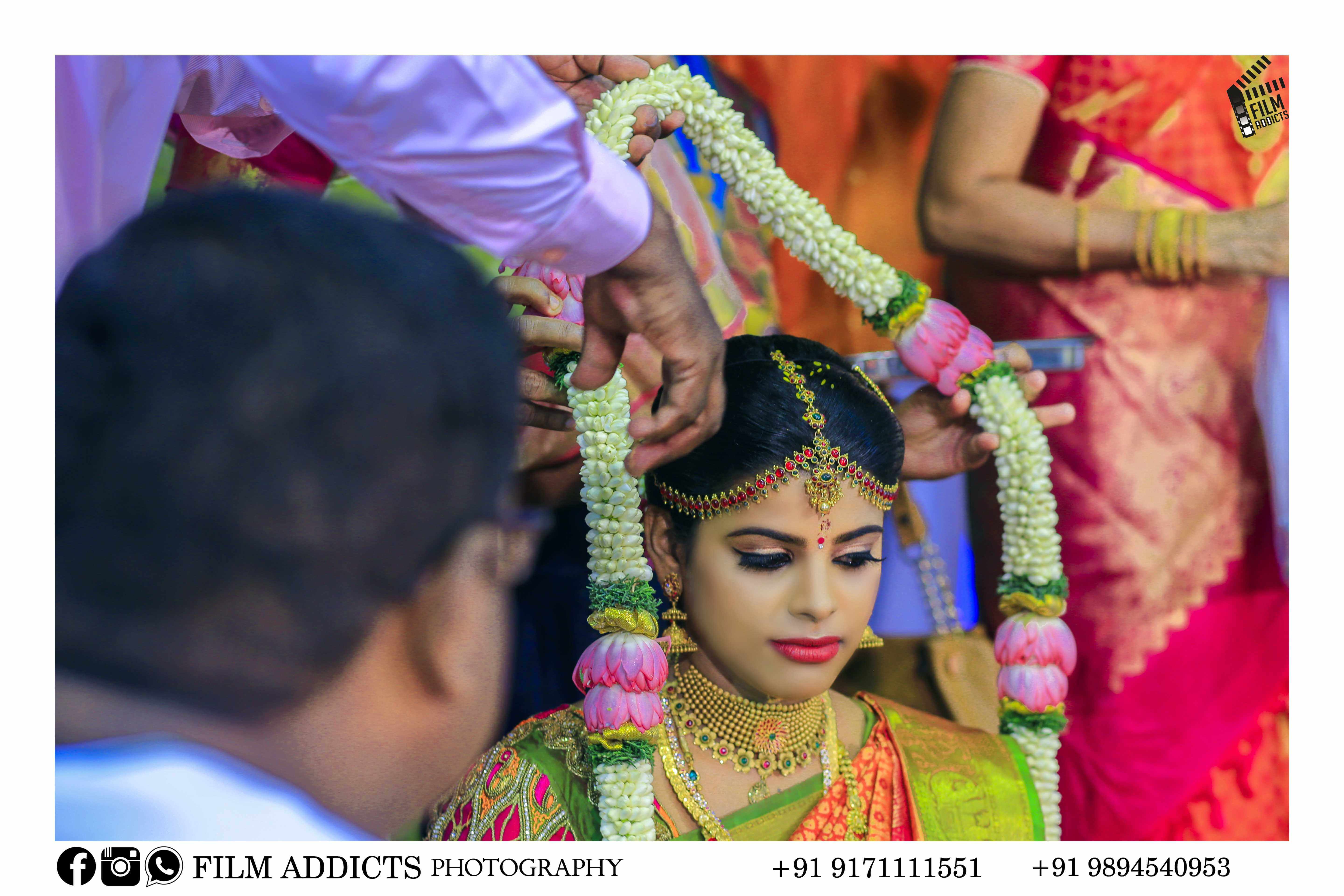 best wedding photographers in Ramanathapuram,best wedding photography in Ramanathapuram,best candid photographers in Ramanathapuram,best candid photography in Ramanathapuram,best marriage photographers in Ramanathapuram,best marriage photography in Ramanathapuram,best photographers in Ramanathapuram,best photography in Ramanathapuram,best wedding candid photography in Ramanathapuram,best wedding candid photographers in Ramanathapuram,best wedding video in Ramanathapuram,best wedding videographers in Ramanathapuram,best wedding videography in Ramanathapuram,best candid videographers in Ramanathapuram,best candid videography in Ramanathapuram,best marriage videographers in Ramanathapuram,best marriage videography in Ramanathapuram,best videographers in Ramanathapuram,best videography in Ramanathapuram,best wedding candid videography in Ramanathapuram,best wedding candid videographers in Ramanathapuram,best helicam operators in Ramanathapuram,best drone operators in Ramanathapuram,best wedding studio in Ramanathapuram,best professional photographers in Ramanathapuram,best professional photography in Ramanathapuram,No.1 wedding photographers in Ramanathapuram,No.1 wedding photography in Ramanathapuram,Ramanathapuram wedding photographers,Ramanathapuram wedding photography,Ramanathapuram wedding videos,best candid videos in Ramanathapuram,best candid photos in Ramanathapuram,best helicam operators photography in Ramanathapuram,best helicam operator photographers in Ramanathapuram,best outdoor videography in Ramanathapuram,best professional wedding photography in Ramanathapuram,best outdoor photography in Ramanathapuram,best outdoor photographers in Ramanathapuram,best drone operators photographers in Ramanathapuram,best wedding candid videography in Ramanathapuram, best wedding photographers in Madurai,best wedding photography in Madurai,best candid photographers in Madurai,best candid photography in Madurai,best marriage photographers in Madurai,best marriage photography in Madurai,best photographers in Madurai,best photography in Madurai,best wedding candid photography in Madurai,best wedding candid photographers in Madurai,best wedding video in Madurai,best wedding videographers in Madurai,best wedding videography in Madurai,best candid videographers in Madurai,best candid videography in Madurai,best marriage videographers in Madurai,best marriage videography in Madurai,best videographers in Madurai,best videography in Madurai,best wedding candid videography in Madurai,best wedding candid videographers in Madurai,best helicam operators in Madurai,best drone operators in Madurai,best wedding studio in Madurai,best professional photographers in Madurai,best professional photography in Madurai,No.1 wedding photographers in Madurai,No.1 wedding photography in Madurai,Madurai wedding photographers,Madurai wedding photography,Madurai wedding videos,best candid videos in Madurai,best candid photos in Madurai,best helicam operators photography in Madurai,best helicam operator photographers in Madurai,best outdoor videography in Madurai,best professional wedding photography in Madurai,best outdoor photography in Madurai,best outdoor photographers in Madurai,best drone operators photographers in Madurai,best wedding candid videography in Madurai,tamilnadu wedding photography, tamilnadu.